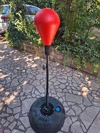 Punchball