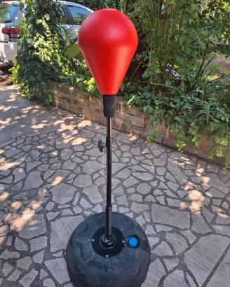 Punchball