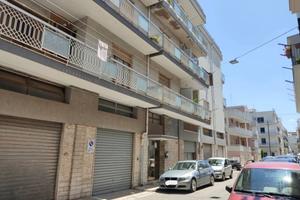 Appartamento a Noci, 3 locali