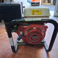 Generatore di corrente