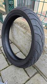 Dunlop 