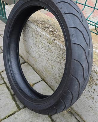 Dunlop 
