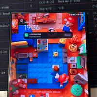 Xiaomi Mi Mix Fold 3 1Tb