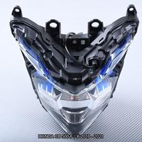 Fanale anteriore LED per HONDA CB 500 2016 - 2021