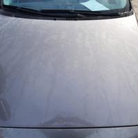 FIAT CROMA 2011 - COFANO ANTERIORE