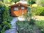 Immagine 29