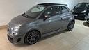 abarth-500-c-1-4-turbo-t-jet
