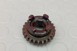 INGRANAGGIO SECONDARIO HONDA CR 85 2003 2007 CR85