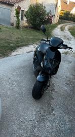 Piaggio Nrg Mc3 50 c.c. DD del 99