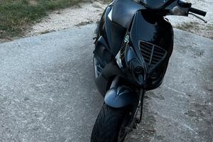 Piaggio Nrg Mc3 50 c.c. DD del 99