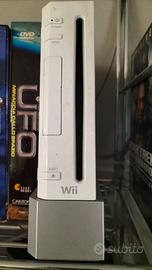 Nintendo Wii