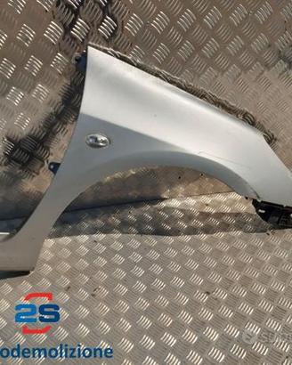 PARAFANGO ANTERIORE DESTRO PEUGEOT 307 (05-09)