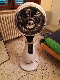 Ventilatore Multifunzione Kasanova 