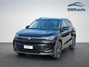 volkswagen-tiguan-2-0-tdi-150-cv-dsg-edition-plus
