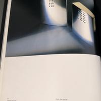 Martine Bedin - Algorithme - 1989