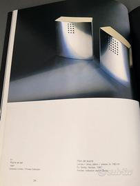 Martine Bedin - Algorithme - 1989