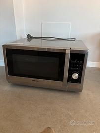 Forno Samsung 37 litri