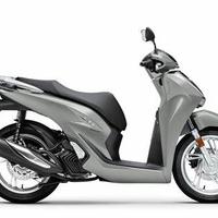 HONDA SH 125 150 i 2024 RICAMBI