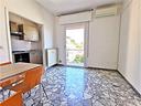 mestre-bissuola-appartamento-con-2-camere
