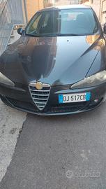 alfa 147