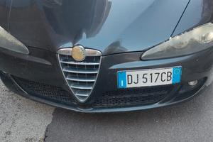 alfa 147