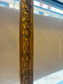 cornice 