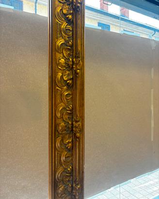 cornice 