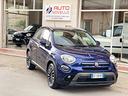 fiat-500x-1-0-t3-120-cv-cross-2021