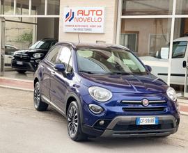 Fiat 500X 1.0 T3 120 CV Cross 2021