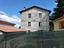 Immagine 11