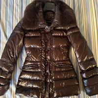 Giubbotto donna Pinko taglia XS e S