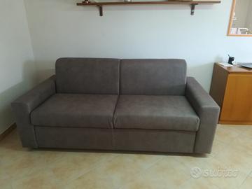 Taverna Monolocale in Villetta mare Valderice