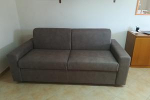 Taverna Monolocale in Villetta mare Valderice