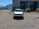 volkswagen-golf-business-1-2-tsi-5p-comfortline