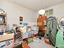Immagine 28
