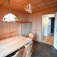 Casa da ristrutturare a San Genesio