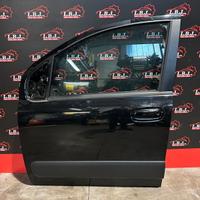 Porta anteriore sinistra Fiat Panda 4x4