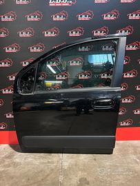 Porta anteriore sinistra Fiat Panda 4x4