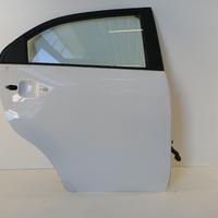 Porta post dx KIA RIO III '10