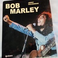 Bob Marley la sua eredità musicale