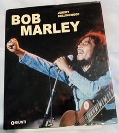 Bob Marley la sua eredità musicale