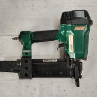 Sparapunti / Graffettatrice OMER