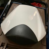 Accessori cbr 1000 2008 - 2016