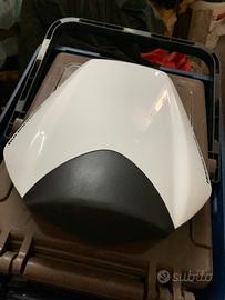 Accessori cbr 1000 2008 - 2016