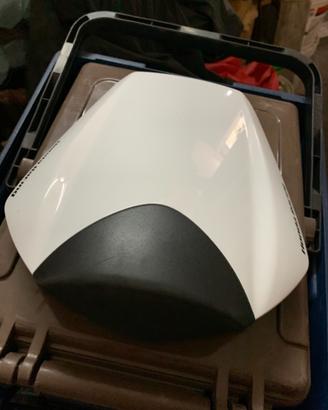 Accessori cbr 1000 2008 - 2016
