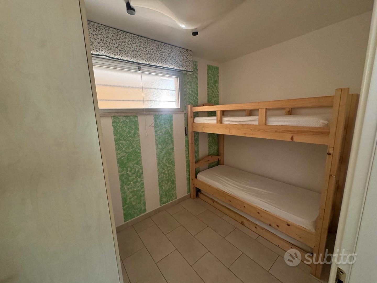 Appartamento – Follonica, Zona Nuova, Grosseto - Altro