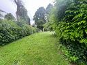 porzione-di-ampie-metrature-con-giardino