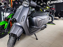 morbidelli-mbp-benelli-sc125r