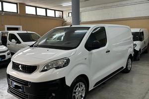 PEUGEOT EXPERT 2.0 150CV PREMIUM STANDARD