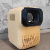 RIBASSO Heyup Boxe proiettore